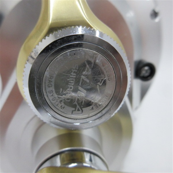 ０９タリカ２０Ⅱ
